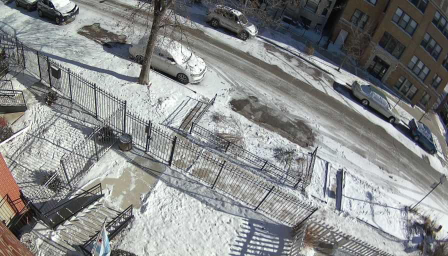 Reolink Camera One_00_Reolink Home Hub One_20260119105931.jpg